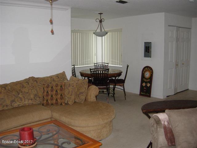 Foto del edificio - 446 N Seaport Blvd