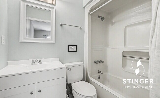 Townhomes for Rent under $2,000 in Shell Point SC | Apartments.com