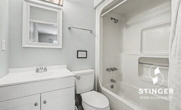 Building Photo - 20 Battery Ln