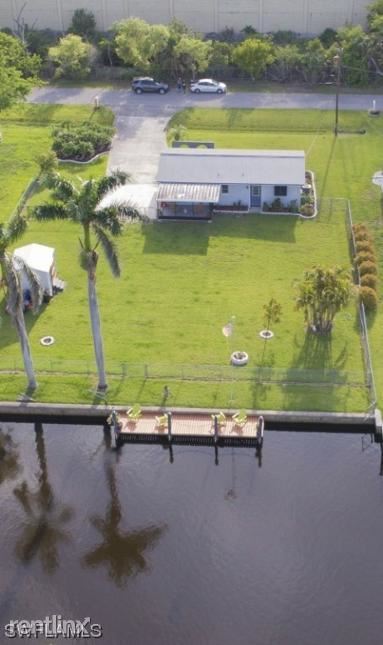 Foto del edificio - 3 br, 1 bath House - 135 Meta Street