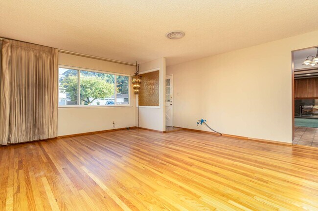 Foto del edificio - 2315 Hoytt Ct