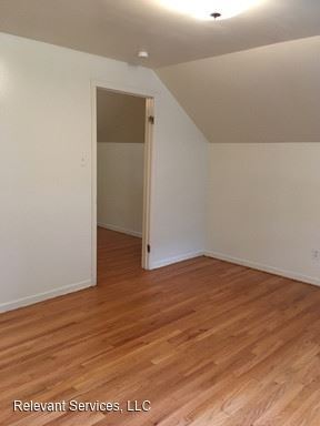 Building Photo - 3 br, 1.5 bath House - 21099 Blackmar