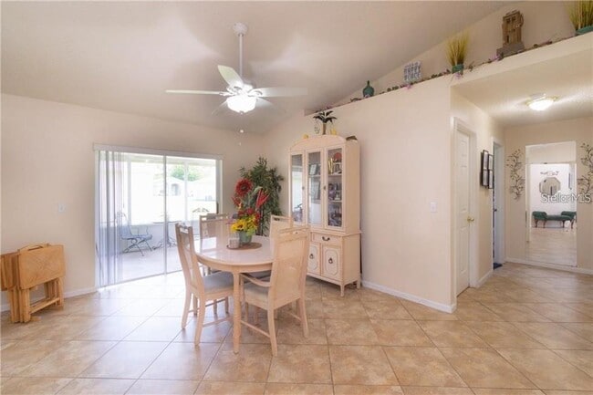 Building Photo - 1125 Dartford Dr
