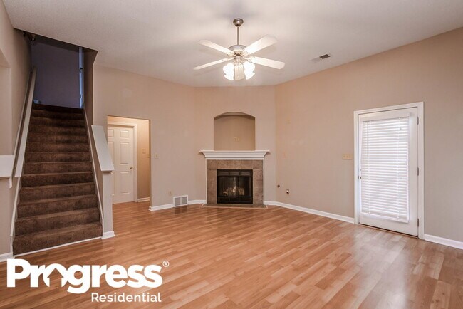 Building Photo - 1513 Pemberton Ln