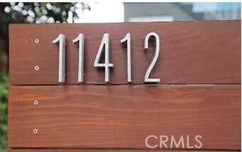 Foto del edificio - 11412 Venice Blvd.