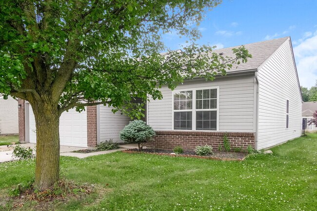 Foto del edificio - 1312 River Ridge Dr