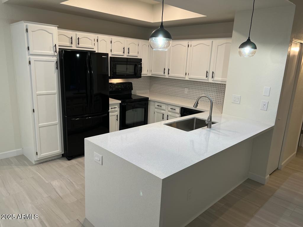 Foto principal - 11666 N 28th Dr