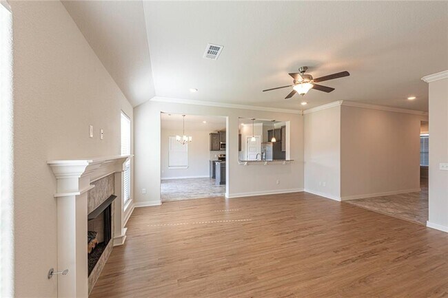 Building Photo - 234 Amber Dawn Ave