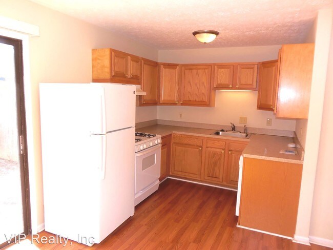Building Photo - 2527-2529 Sonora Dr