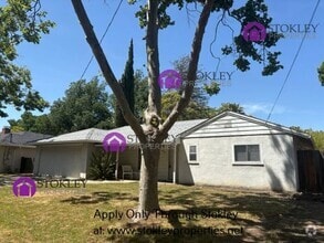 Building Photo - 288 Belva Ln