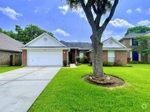 Building Photo - 15514 Heritage Country Ct