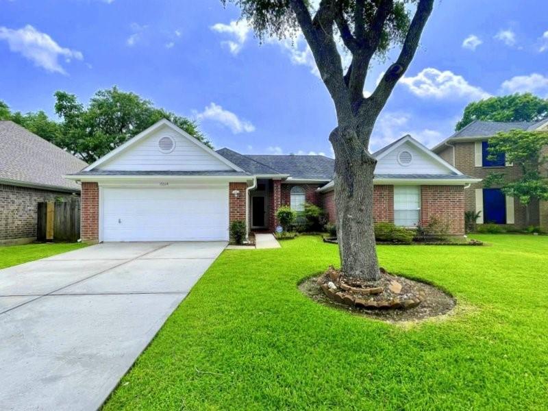 Foto principal - 15514 Heritage Country Ct