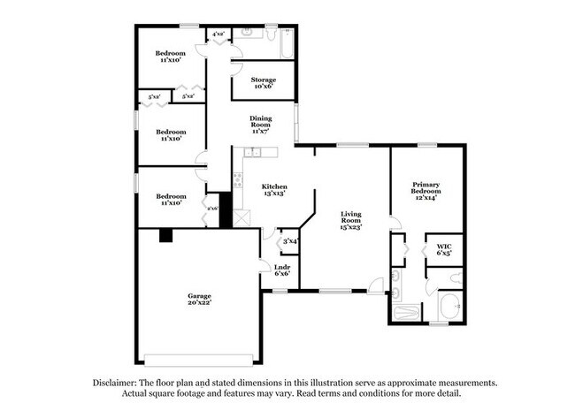 Building Photo - 851 Pisa Ln