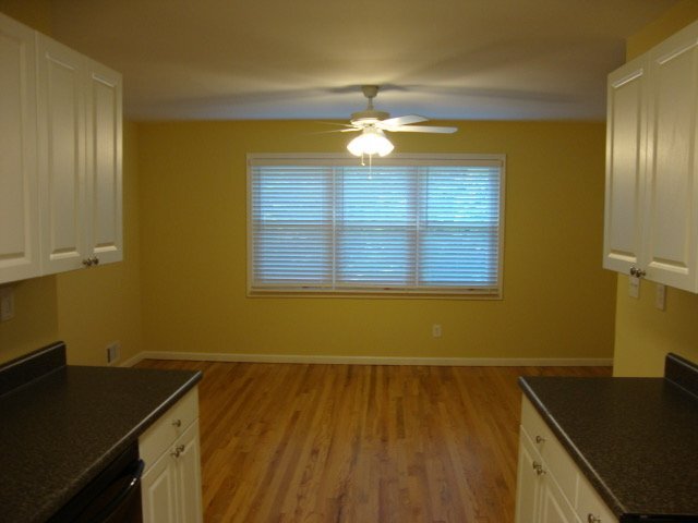 Foto del edificio - 2156 Arlington Ave NE