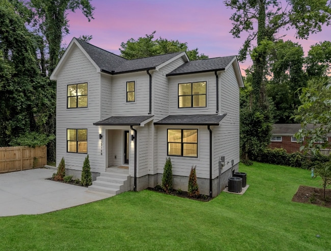 Building Photo - 2918 Murray Cir