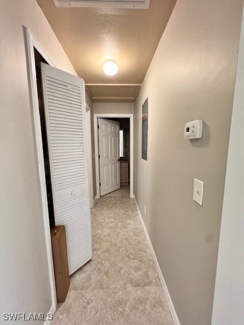 Building Photo - 2449 Daniel Ave N