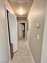 Building Photo - 2449 Daniel Ave N