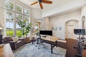 Building Photo - 3310 Spring Landing Ln