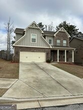 Building Photo - 4541 Claiborne Ct