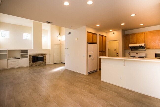 Foto del edificio - Beautiful 3 Bedroom Home in Rancho Carrillo!