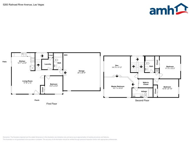 Building Photo - 5283 Railroad River Ave