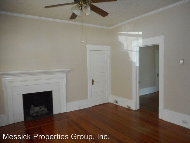 Foto del edificio - 931-933 Franklin St SW