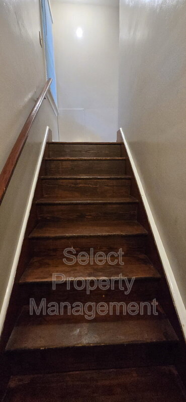 Foto del edificio - 333 W Suttenfield St