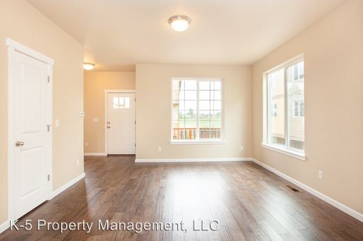 Foto del edificio - 1155 SW 162nd Ave