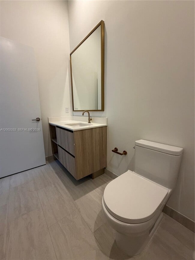 Foto del edificio - 77 SE 5th St