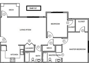 Building Photo - 1322 Springfield Rd