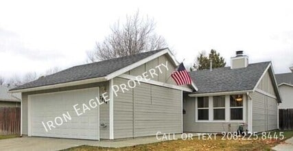 Building Photo - 7874 W Pomona St