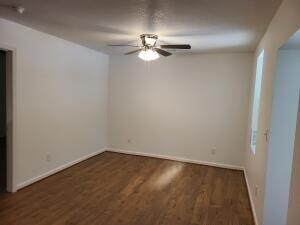 Foto del edificio - 2223 Martintown Rd