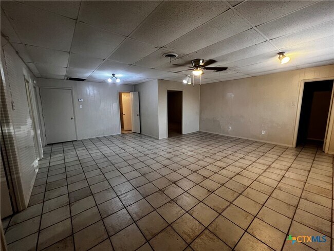 Foto del edificio - 1410 Marlton St