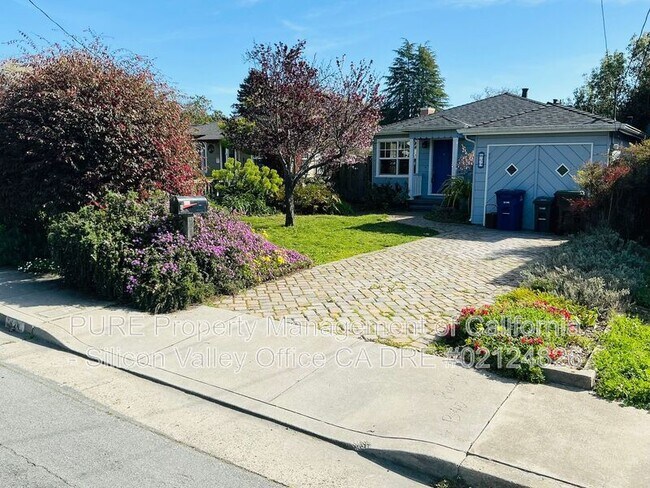 Foto del edificio - 624 Button St