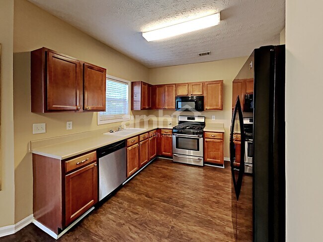Foto del edificio - 1453 Whitaker Park Pl