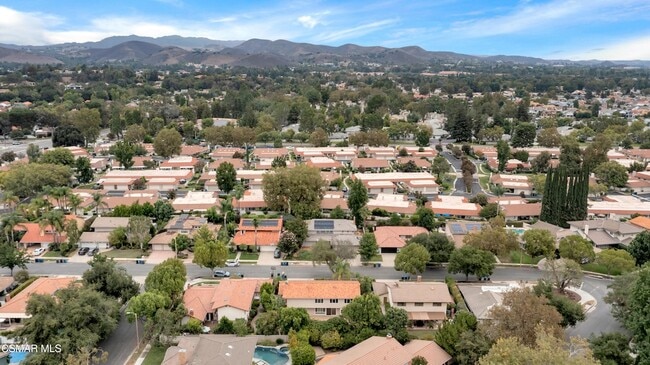 Foto del edificio - 1374 Breckford Ct