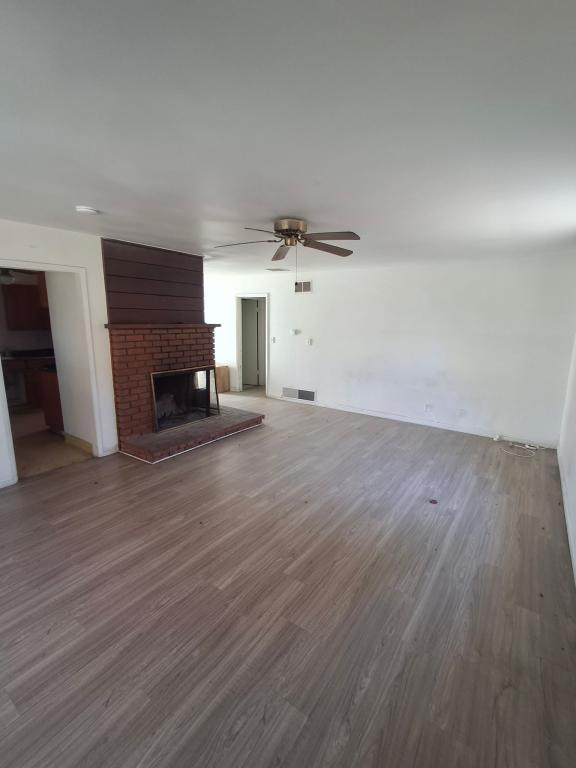 Foto del edificio - 44514 Stanridge Ave