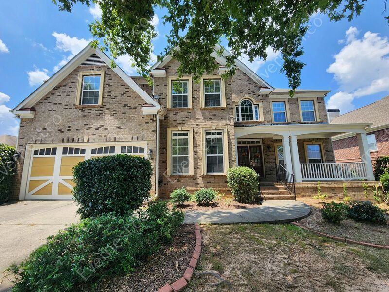 Primary Photo - 7149 Belcrest Dr