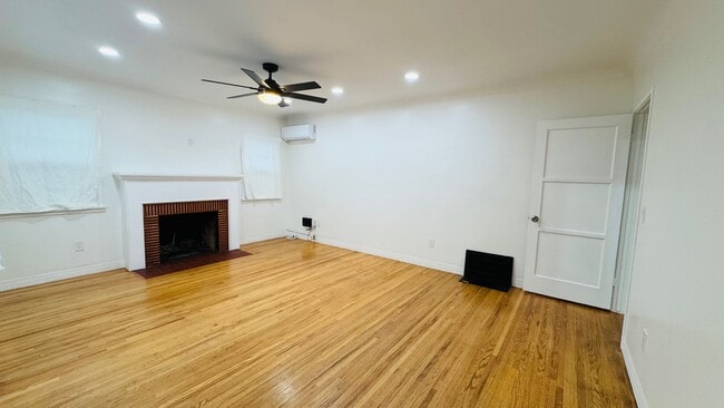 Foto del edificio - 613 E El Morado Ct