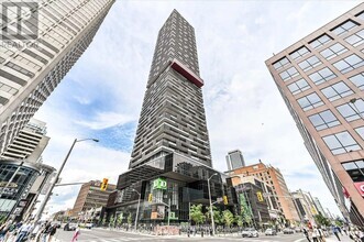 Building Photo - 5509-5508 EGLINTON Ave
