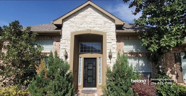 Building Photo - 9820 Zembriski Dr