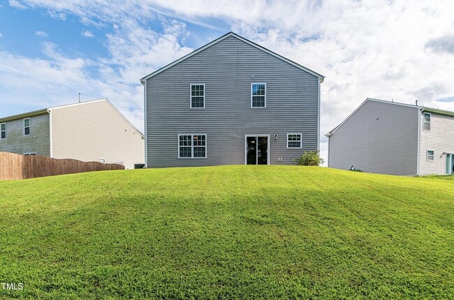 Building Photo - 6733 Osprey Landing Dr