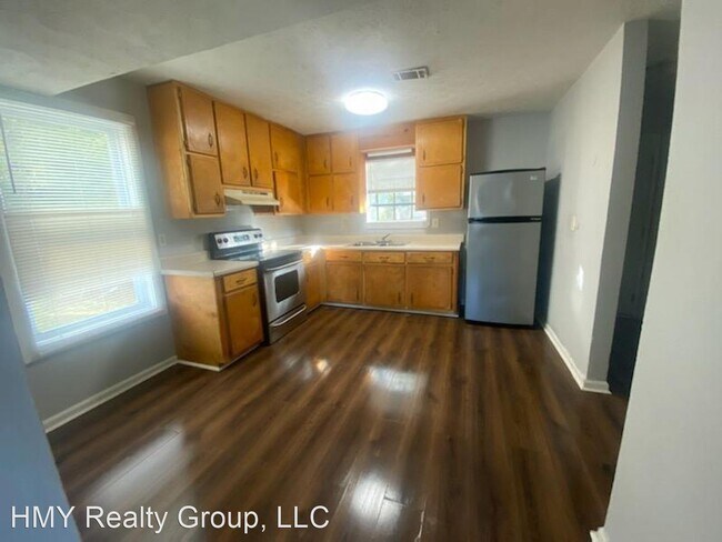 Building Photo - 3 br, 1.5 bath House - 1178 Dogwood Ct
