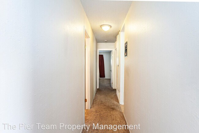 Building Photo - 2 br, 1 bath House - 7681 Fir Dr