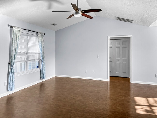 Living Room 1 - 213 Red Carnation Dr