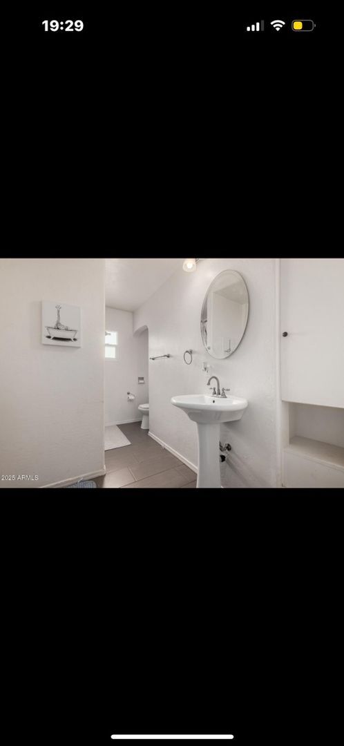Building Photo - Charming 3BR House in Coolidge
