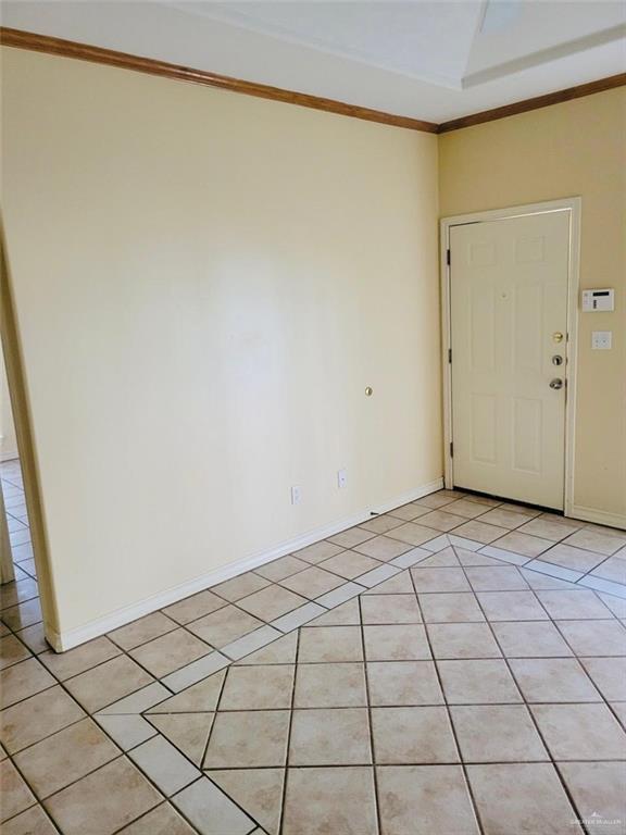 Building Photo - 603 Buena Vista Dr