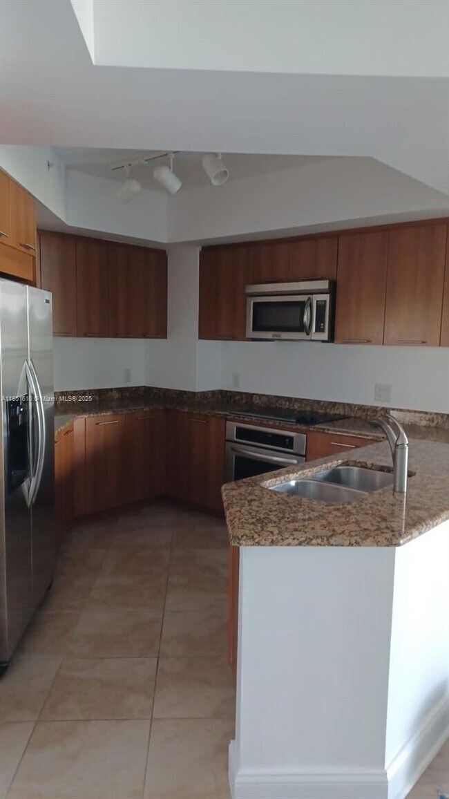 Foto del edificio - 510 NW 84th Ave