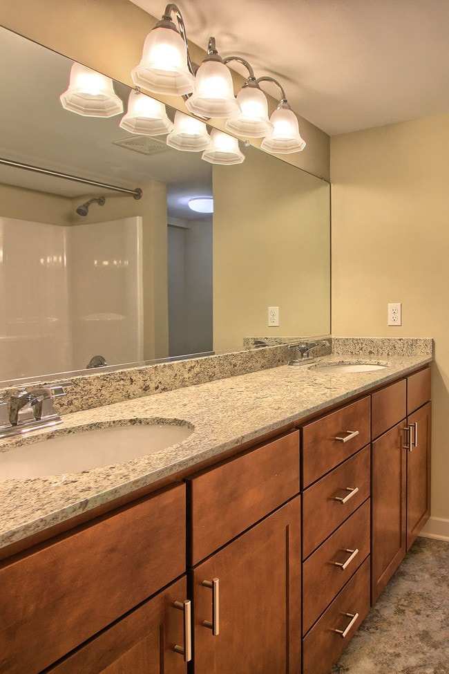 Building Photo - COBA Apartments
