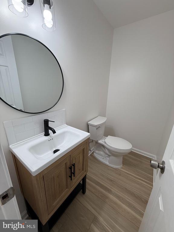 Building Photo - 7308 E Springbrook Ct
